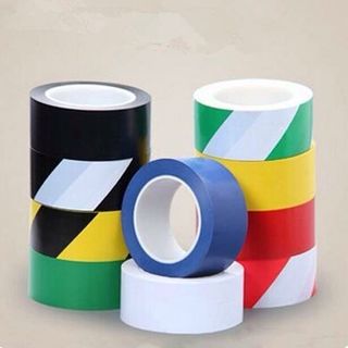 Băng keo dán Nền sàn Nhà