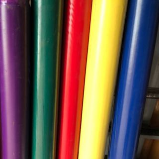 Băng keo dán Nền sàn Nhà