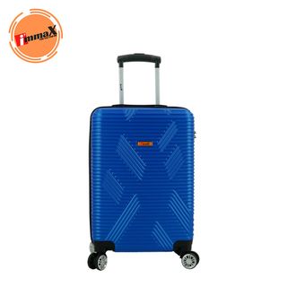 Vali du lịch X11