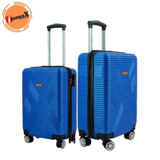 Vali du lịch X11