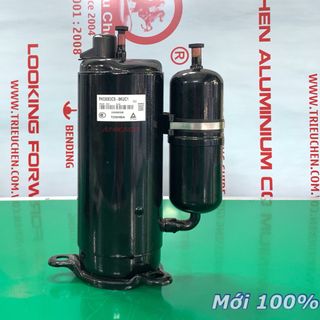 Cung cấp block điều hòa 18000 BTU PH330 / 2K32 / RH313 / QVS325, giao hàng toàn quốc giá sỉ