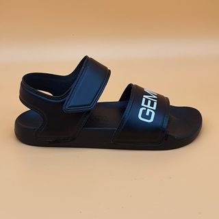 Sandal Nữ Gemmy SD10 giá sỉ
