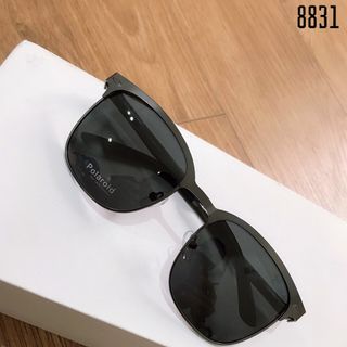 KÍNH MÁT 8831
