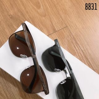 KÍNH MÁT 8831