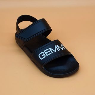 Sandal Nữ Gemmy SD10