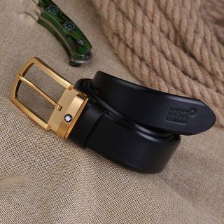 Dây nịt da - dây thắt lưng da bò