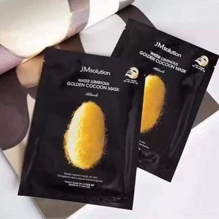 Mặt nạ Sáp ong Vie Beauty