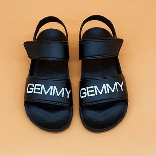 Sandal Nữ Gemmy SD10