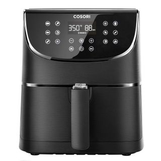 Nồi chiên không dầu Cosori CP158-AF