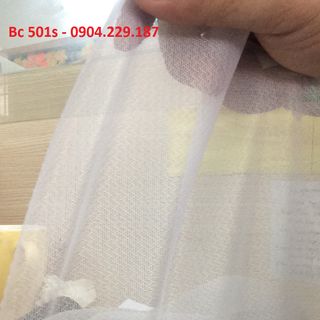 Keo mùng giá rẻ tai tân bình
