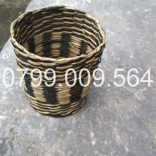 Giỏ đựng đồ mini, Giỏ hoa giá sỉ