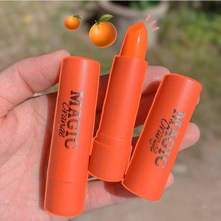 Son dưỡng Tanako Magic Orange Thái