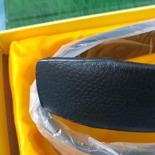 thắt lưng Nam cao cấp