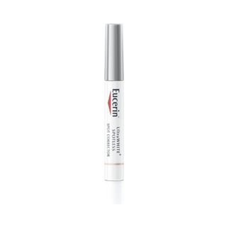 Tinh chất đặc trị thâm nám UltraWHITE+ SPOTLESS SPOT CORRECTOR
