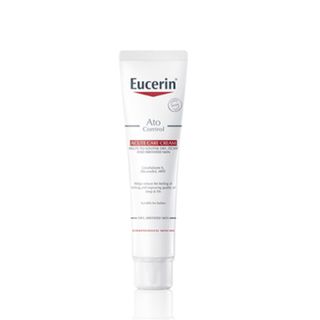 Kem dưỡng da Eucerin Ato Control