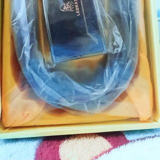 thắt lưng Nam cao cấp
