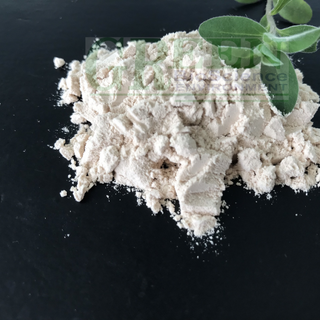 BETA GLUCAN tăng đề kháng, giúp tôm cá mau lớn