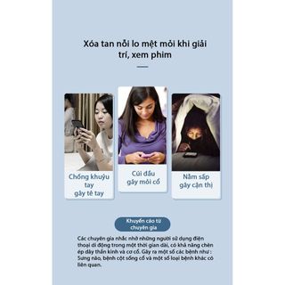 [Tiện Lợi] Giá Đỡ Điện Thoại, IPAD Xoay Nhiều Góc Đa Năng Bằng Hợp Kim Nhôm Bản Mới