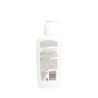 Lotion ngăn ngừa và giảm rạn da khi mang thai hoặc tăng cân Palmer's 250ml