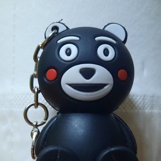 Móc khóa hình thú cưng Disney