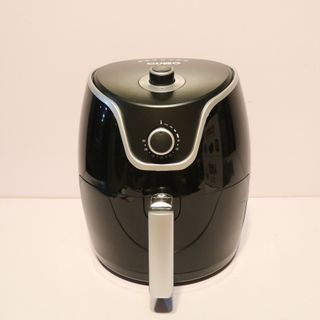Nồi chiên không dầu 7lit Cuho CH-AF5070