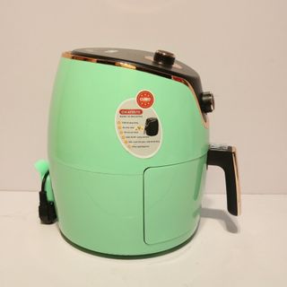 Nồi chiên không dầu 7lit Cuho CH-AF5070
