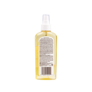 Dầu giảm nhanh khô ngứa da khi mang thai Palmer's 150ml
