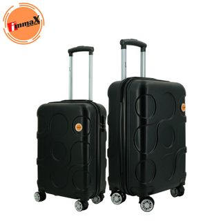 Vali du lịch giá rẻ X12