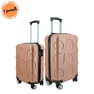 Vali du lịch giá rẻ X12