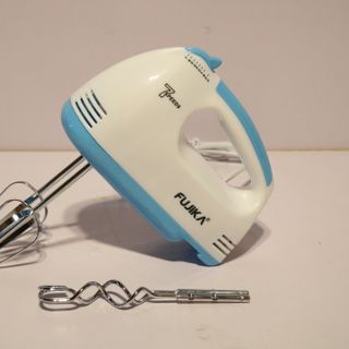 Máy đánh trứng Fujika HX3912