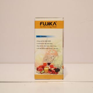 Máy đánh trứng Fujika HX3912