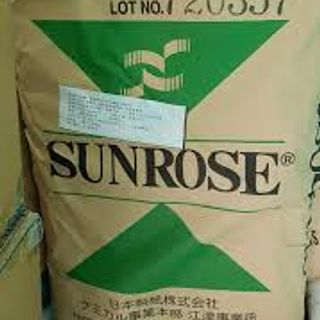 SODIUM CARBOXYMETHYL CELLULOSE ( CMC) – Japan