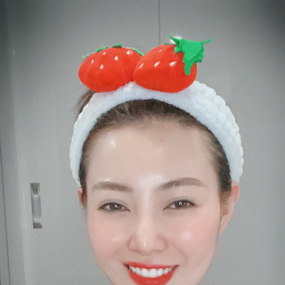 Gel Trắng Răng Smilee White - Sản Phẩm số 1 Hàn Quốc . Sản Phẩm Hot Nhất Năm 2020