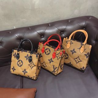 Túi xách nữ quai xanh