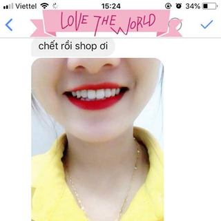 Gel Trắng Răng Smilee White - Sản Phẩm số 1 Hàn Quốc . Sản Phẩm Hot Nhất Năm 2020