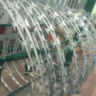 Cung cấp lưới thép, hàng rào , giá rẻ tại hà Nội