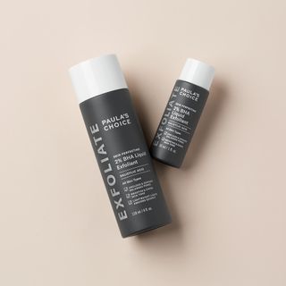 Tẩy tế bào chết Paula’s Choice 2% BHA-Paula's Choice Skin Perfecting 2%BHA Liquid