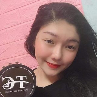 Body Vip Lụa