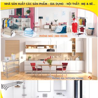 Prota tìm nhà phân phối sản phẩm
