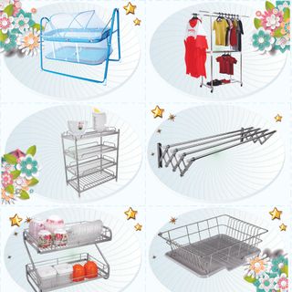 Prota tìm nhà phân phối sản phẩm