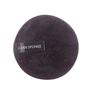 BÔNGTẩy Trang CLEAN SPONGE tròn