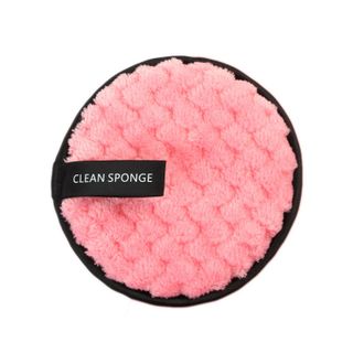 BÔNGTẩy Trang CLEAN SPONGE tròn