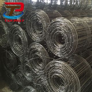 Lưới thép hàn D4A150, hàng có sẵn giá tốt tại Hà Nội