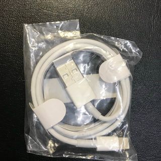 Cáp iphone 5ic