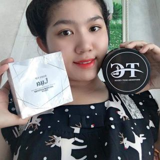 Body Vip Lụa