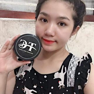 Body Vip Lụa