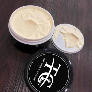 Body Vip Lụa