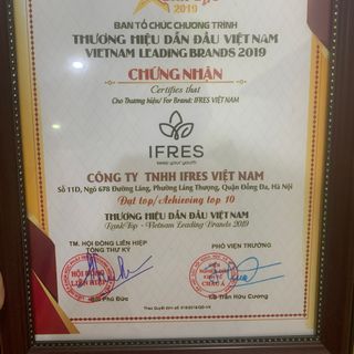 Gel Trắng Răng Dr.White - Trắng Răng Số 1 Nhật Bản
