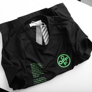 T shirt giá sỉ