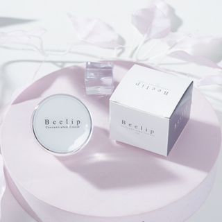 Sáp Trị Thâm Beelip - Concentrated Cream